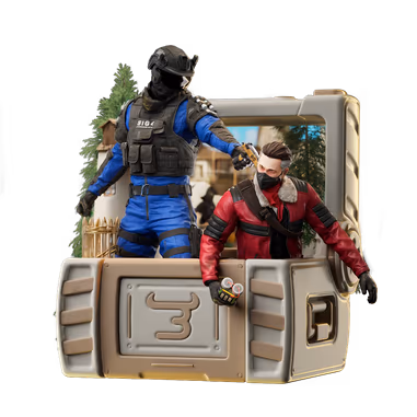 dummy image