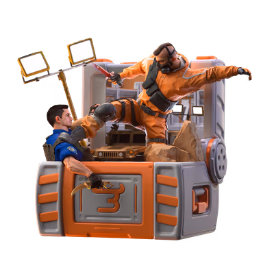 dummy image