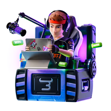 dummy image