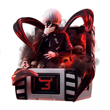 dummy image