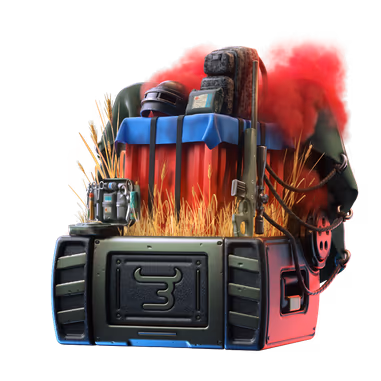 dummy image