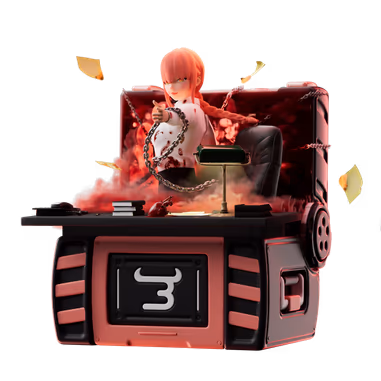 dummy image