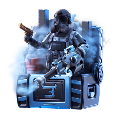 dummy image