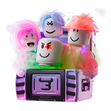 dummy image