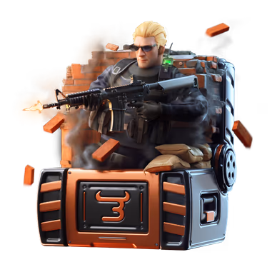 dummy image