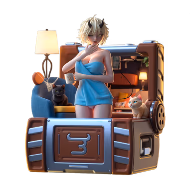 dummy image