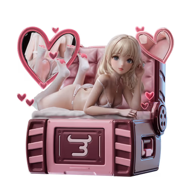 dummy image