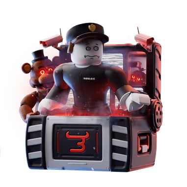 dummy image
