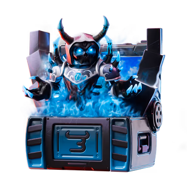 dummy image