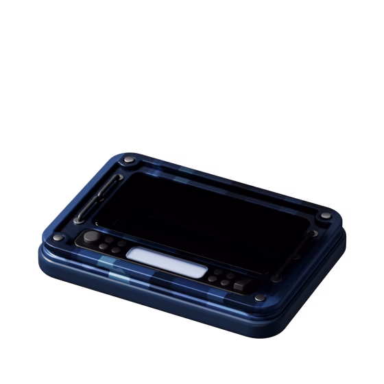 terminal bottom image
