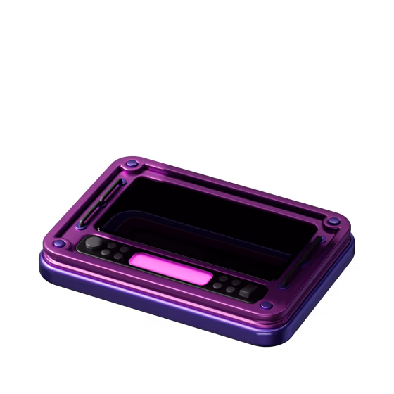terminal bottom image