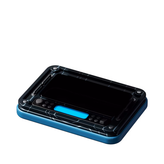 terminal bottom image