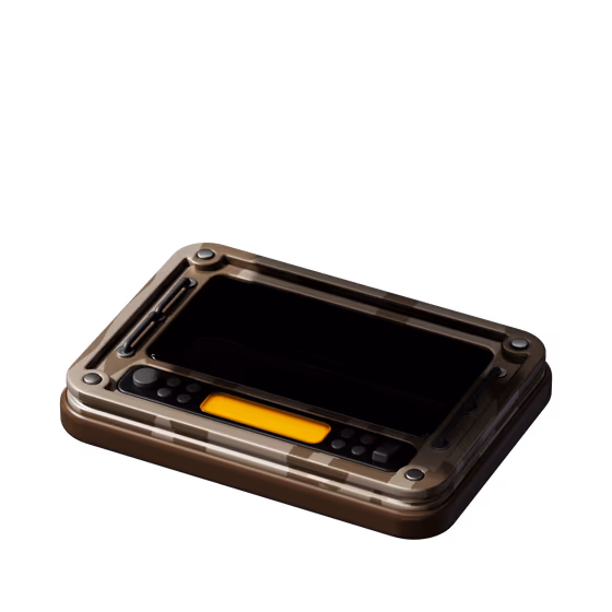 terminal bottom image