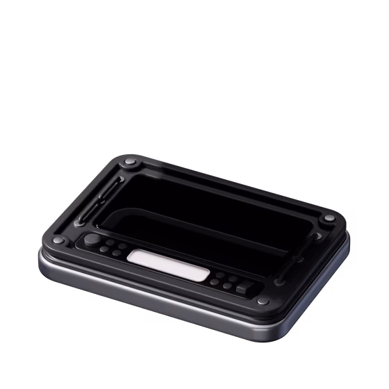 terminal bottom image