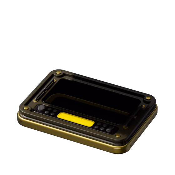 terminal bottom image