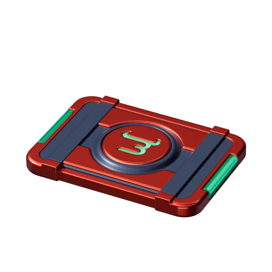 Inferno