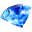 platform icon