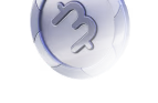 coin medium