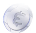 coin small