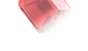 rubin