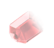 rubin