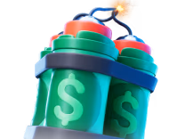 tnt