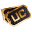 platform icon