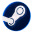 platform icon