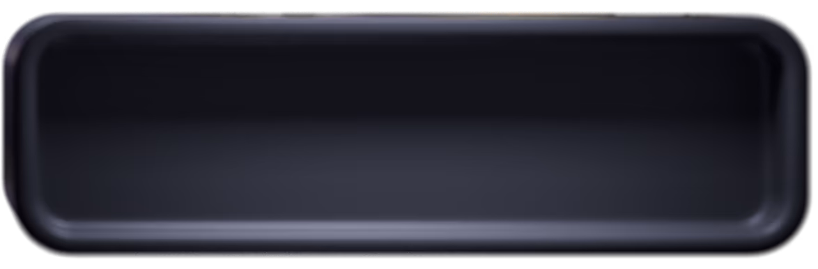 plate desktop image