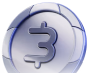 coin large