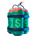 color icon