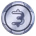 color icon