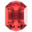 color icon