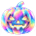 color icon