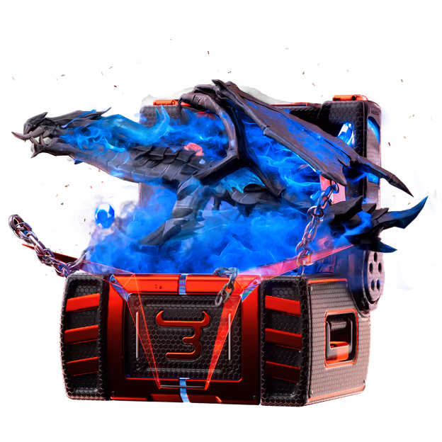 Artifact