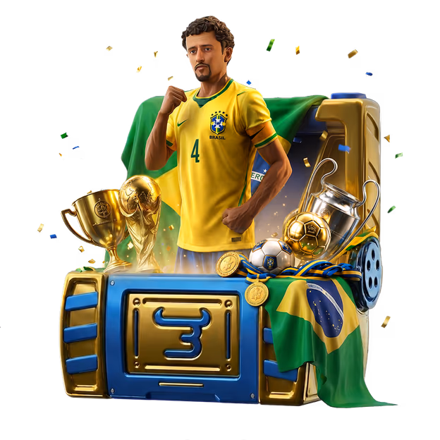 Marquinhos