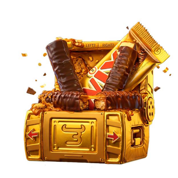 Twix