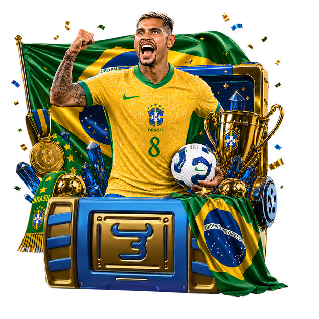 Bruno