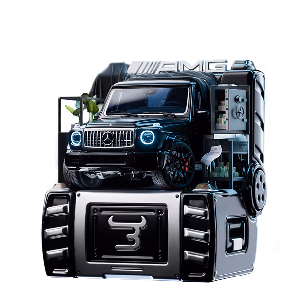 G63