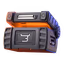 fortune wheel demo item