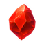 fortune wheel demo item