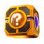 fortune wheel demo item
