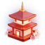 case name icon