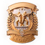 case name icon