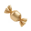 case name icon