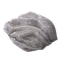 case name icon