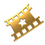 case name icon