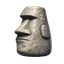 case name icon
