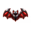 case name icon