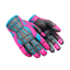 case name icon